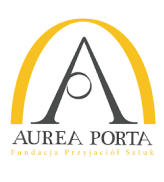 aurea