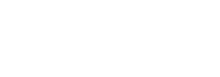 logo Polish Radio
