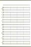 Bogusław Schaeffer's score