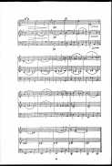 Bogusław Schaeffer's score