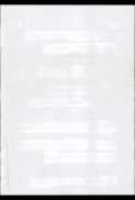 Bogusław Schaeffer's score