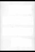 Bogusław Schaeffer's score