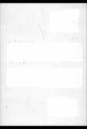 Bogusław Schaeffer's score