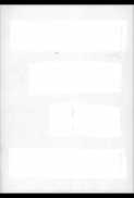 Bogusław Schaeffer's score