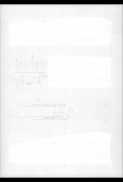Bogusław Schaeffer's score