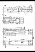 Bogusław Schaeffer's score