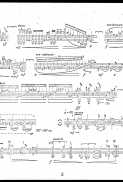 Bogusław Schaeffer's score
