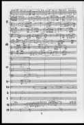 Bogusław Schaeffer's score