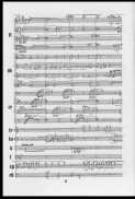 Bogusław Schaeffer's score