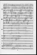 Bogusław Schaeffer's score