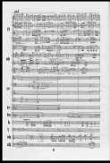 Bogusław Schaeffer's score