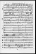 Bogusław Schaeffer's score