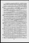 Bogusław Schaeffer's score