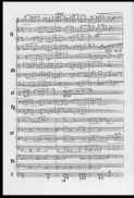 Bogusław Schaeffer's score