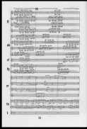 Bogusław Schaeffer's score