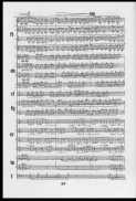 Bogusław Schaeffer's score