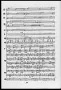 Bogusław Schaeffer's score