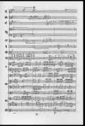 Bogusław Schaeffer's score