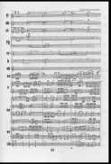 Bogusław Schaeffer's score