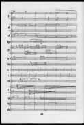 Bogusław Schaeffer's score