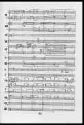 Bogusław Schaeffer's score