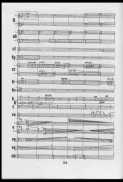 Bogusław Schaeffer's score