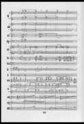 Bogusław Schaeffer's score