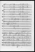 Bogusław Schaeffer's score