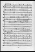 Bogusław Schaeffer's score