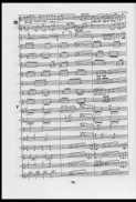 Bogusław Schaeffer's score