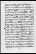 Bogusław Schaeffer's score