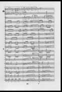 Bogusław Schaeffer's score