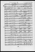 Bogusław Schaeffer's score