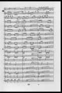 Bogusław Schaeffer's score