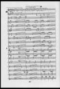 Bogusław Schaeffer's score