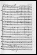 Bogusław Schaeffer's score