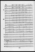 Bogusław Schaeffer's score