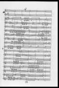 Bogusław Schaeffer's score