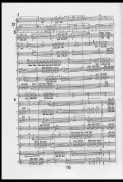 Bogusław Schaeffer's score