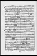 Bogusław Schaeffer's score