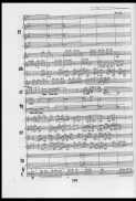 Bogusław Schaeffer's score