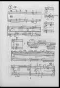 Bogusław Schaeffer's score