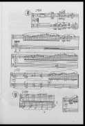 Bogusław Schaeffer's score