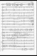 Bogusław Schaeffer's score