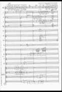 Bogusław Schaeffer's score