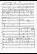 Bogusław Schaeffer's score