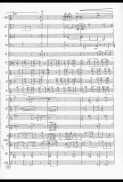 Bogusław Schaeffer's score