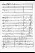 Bogusław Schaeffer's score