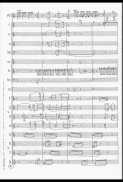 Bogusław Schaeffer's score