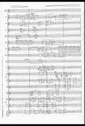 Bogusław Schaeffer's score